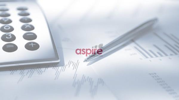 Aspire Business Solutions