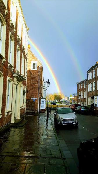 Alletsons Solicitors