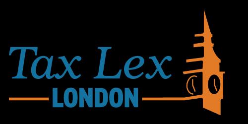 Tax Lex London