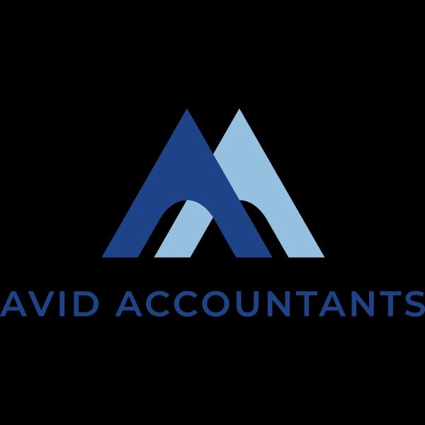 Accountant in Glasgow - Avid Accountants