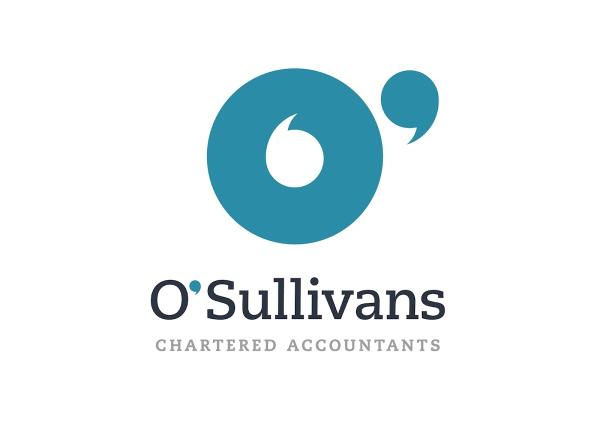 O'Sullivans Chartered Accountants