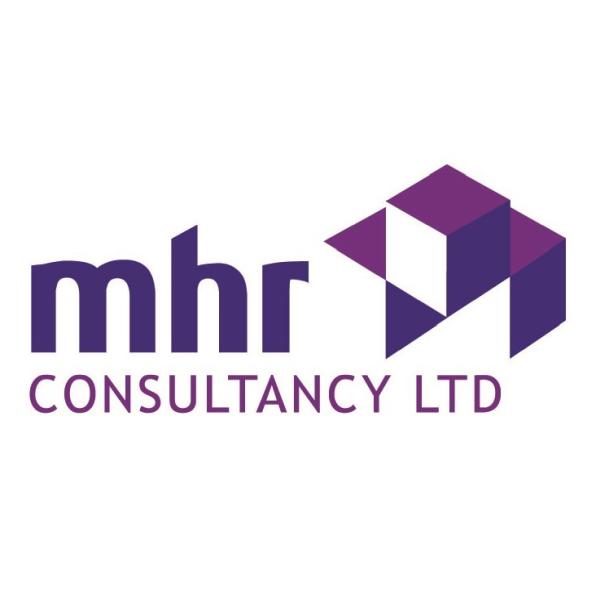 MHR Consultancy