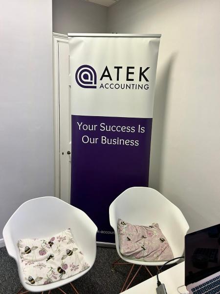 Atek Accounting