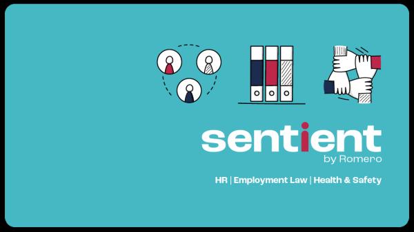 Sentient