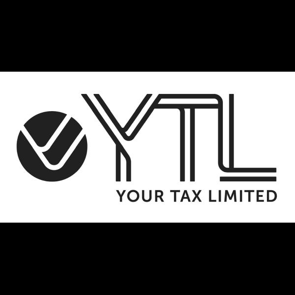 Your Tax Limited