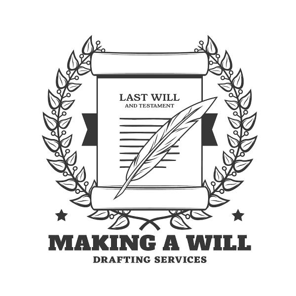 Kat's Wills and Estate Planning