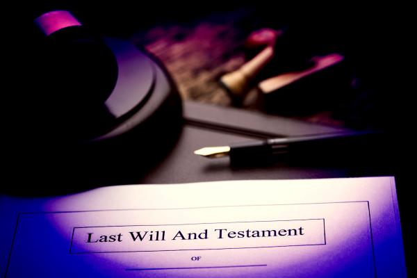 Kat's Wills and Estate Planning