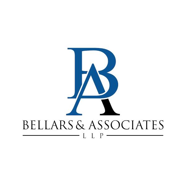 Bellars & Associates