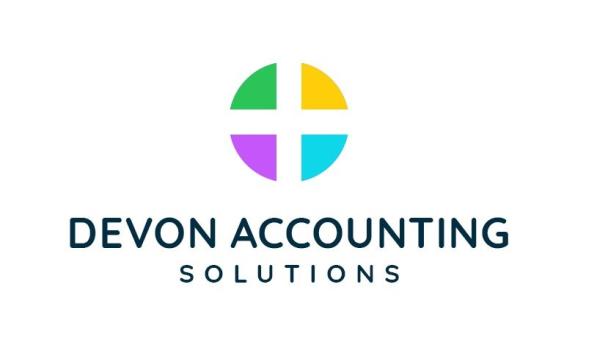 Devon Accounting Solutions