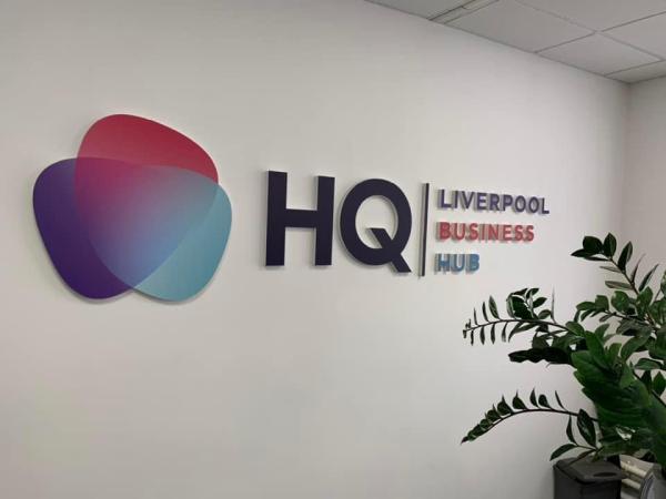 HQ Accountancy