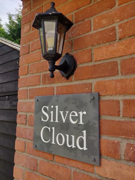 Silver Cloud HR | People Technology Consultancy