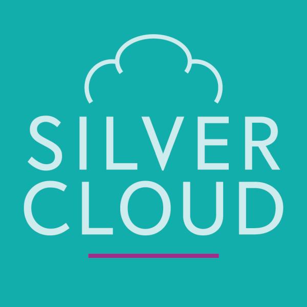 Silver Cloud HR | People Technology Consultancy