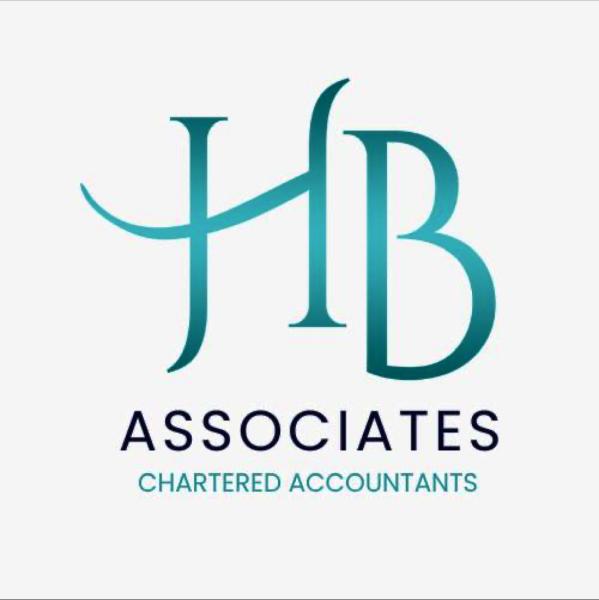 HB Associates