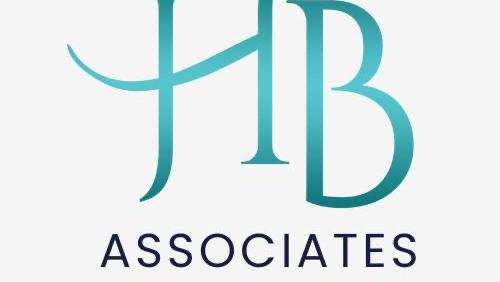 HB Associates