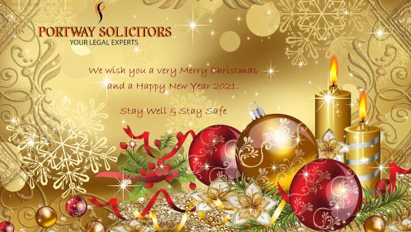 Portway Solicitors