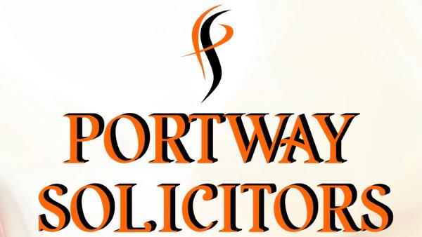 Portway Solicitors