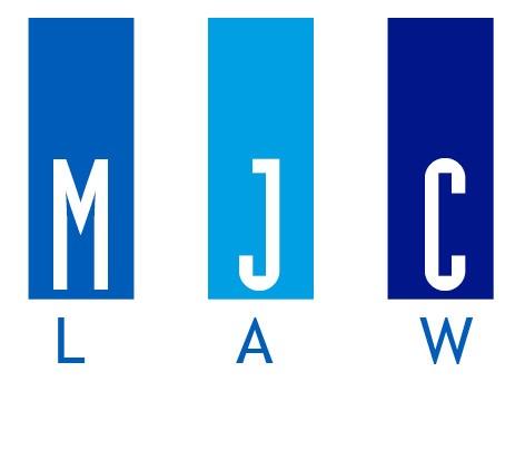 MJC LAW