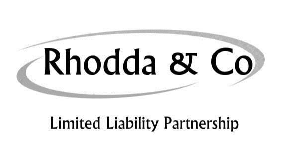 Rhodda & Co