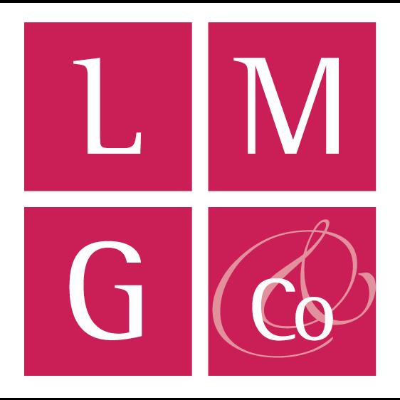 LM Griffiths & Co