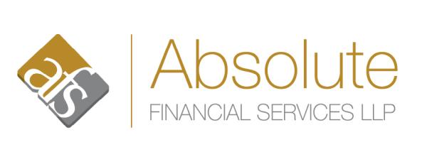 Absolute Financial Services