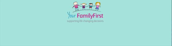 Your Family First