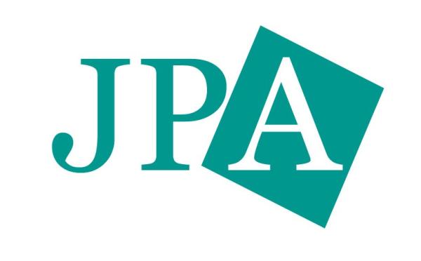 JPA Financial Services