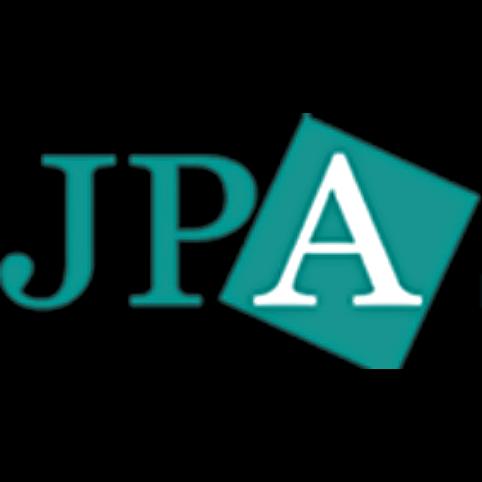 JPA Financial Services