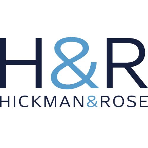 Hickman & Rose