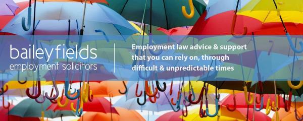 Baileyfields Employment Solicitors