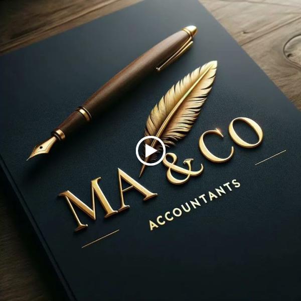 MA & CO Accountants