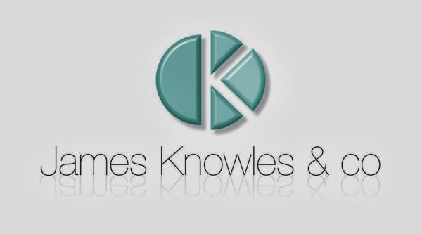 James Knowles & Co