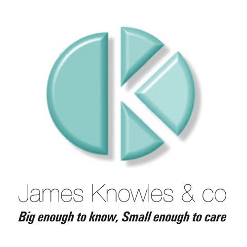 James Knowles & Co