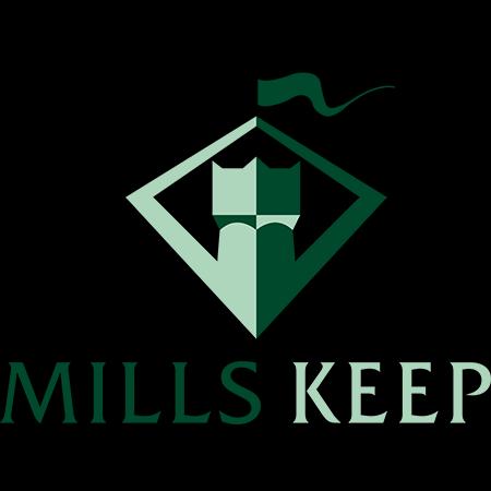 Mills Keep