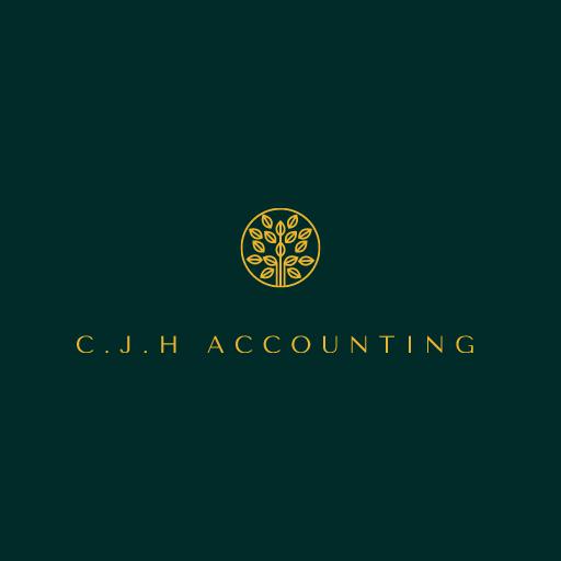 C.j.h Accounting Limited