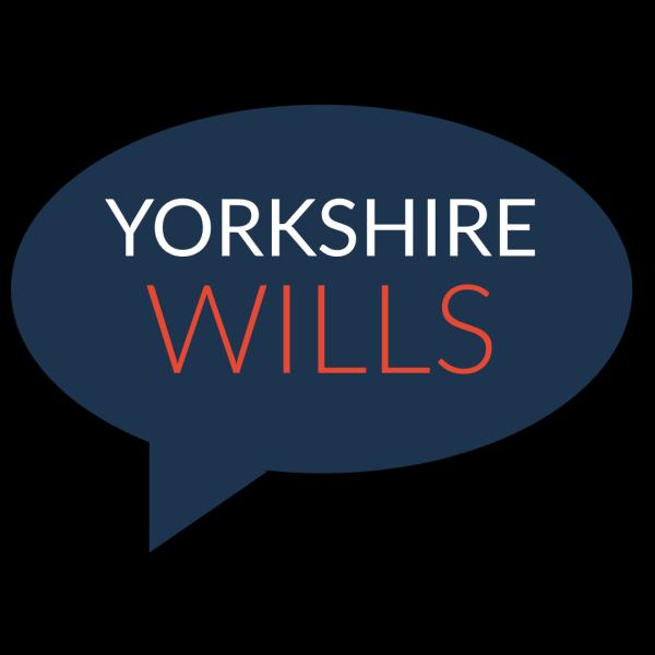 Yorkshire Wills