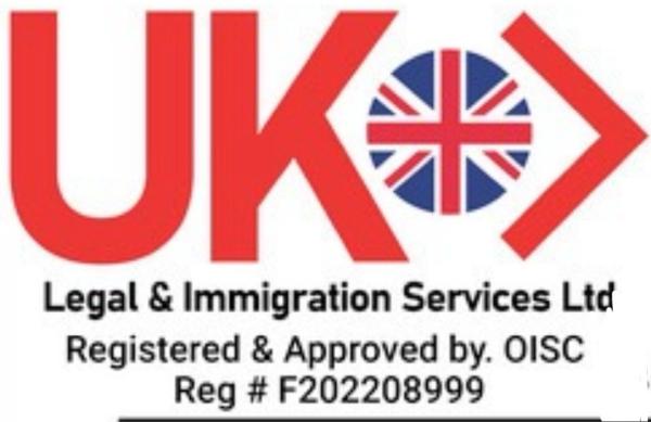 UK Legal and Immigration Services