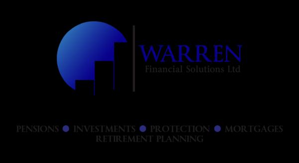 Warren Financial Solutions