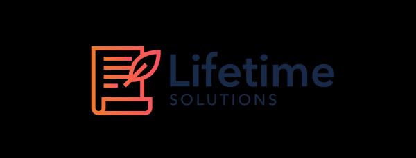 Lifetime Solutions