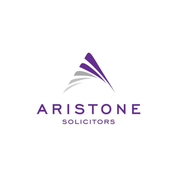 Aristone Solicitors