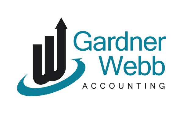 Gardner Webb Accounting