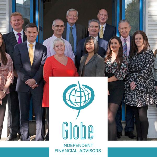 Globe Independent Financial Advisors