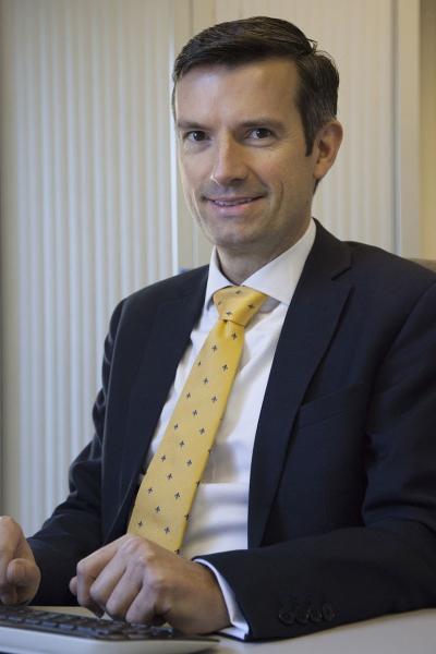 Globe Independent Financial Advisors