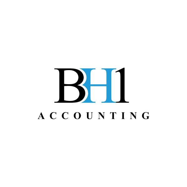 BH1 Accounting