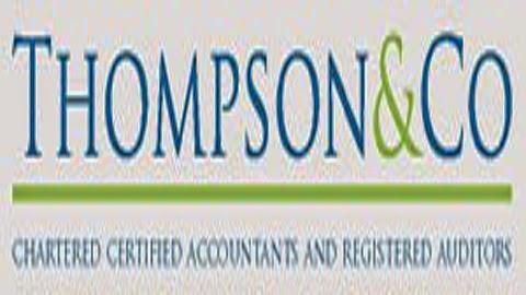 Thompson & Co Limited