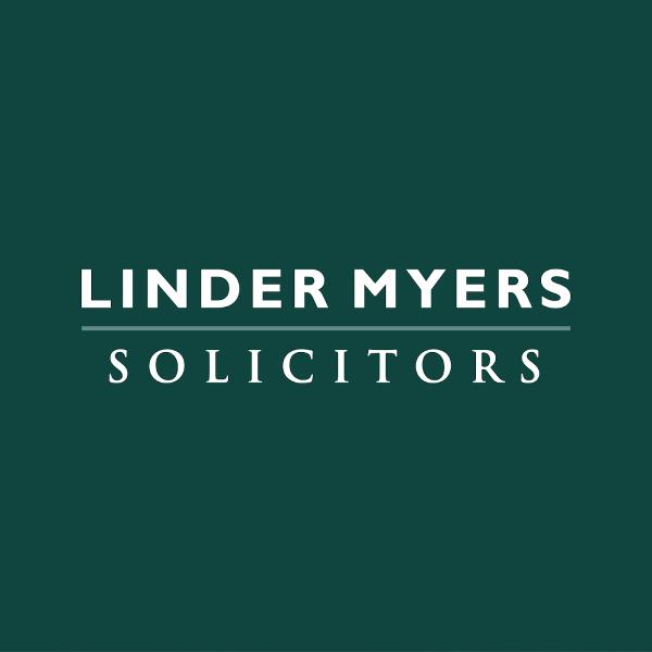 Linder Myers Solicitors