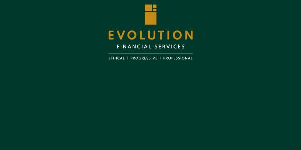Evolution Financial Services