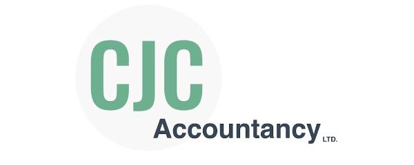 CJC Accountancy