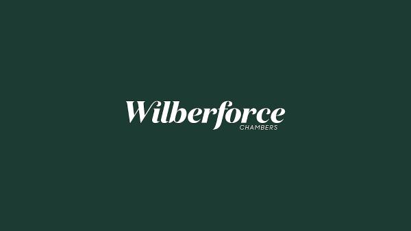 Wilberforce Chambers