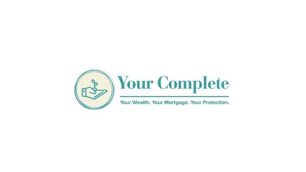 Your Complete Finance