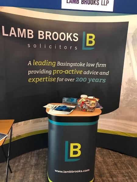 Lamb Brooks Solicitors